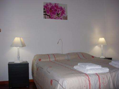 Ah Albufeira - Apartment Split Level near the beach