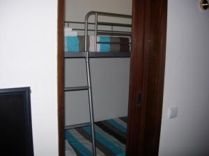 Ah Albufeira - Apartment Split Level near the beach