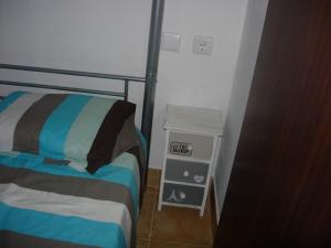 Ah Albufeira - Apartment Split Level near the beach