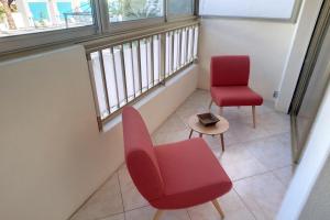 AHC - Latour - Studio à 150m du Martinez