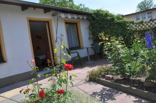 Ahlbeck_Seebadwohnung 03