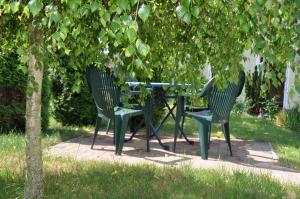 Ahlbeck_Seebadwohnung 03