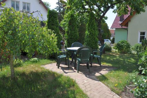 Ahlbeck_Seebadwohnung 04