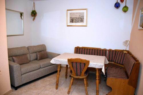 Ahlbeck_Seebadwohnung 04