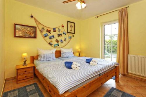 Ahornweg 5a