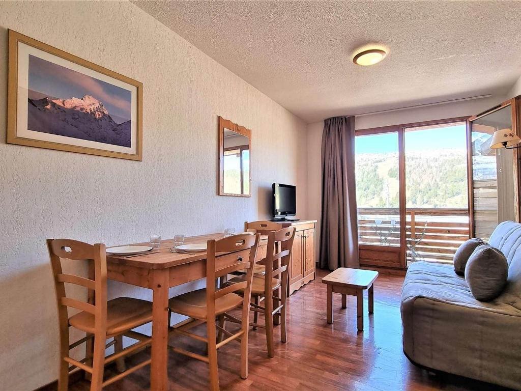 Ahornweg Ferienwohnung