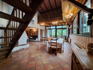 Aillon Evasion 15
