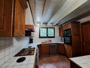 Aillon Evasion 15