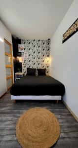 AIMY'S RENTAL APPARTEMENT AN DOUAR
