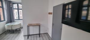 Air Cosy 2 Valenciennes gare prostitution refusée