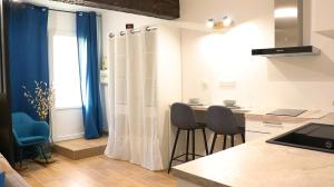 Air'Nuit - 1 à 2 Personnes - Toulouse