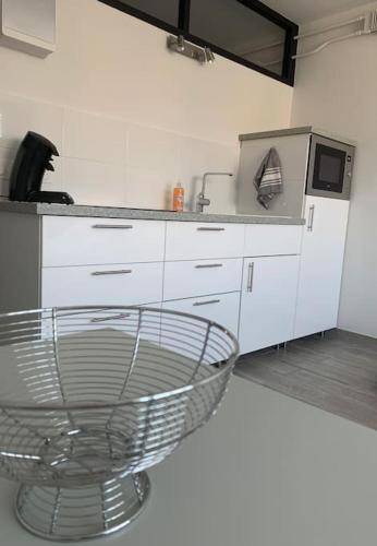 Aix en Provence : 24m2 tout équipé proche centre