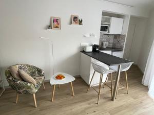 Appartement Aix Homes \ 135 Avenue Armand Lunel 13100 Aix-en-Provence Provence-Alpes-Côte d\'Azur