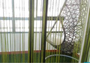 Aiyra Beach House