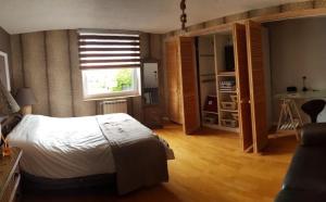 @KDO SWEET HOME