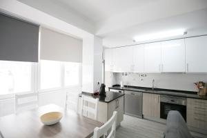 Akicity Graca Silver