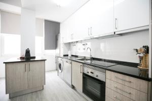 Akicity Graca Silver