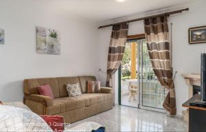 Appartement Akisol Albufeira Falesia IV Condomínio Alfamar, 176 Varzeas de Quarteira 8200-380 Albufeira Algarve