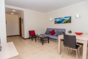 Appartement Akisol Albufeira Guia II Urbanização Salgados Village 3A Praia dos Salgados - Guia 8200-424 Guia Algarve