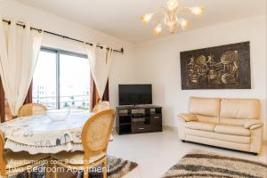 Appartement Akisol Armação de Pêra Tale Urbanização Vila Nova II  Armação de Pêra Algarve