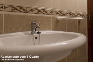 Akisol Armação Pera Beach II