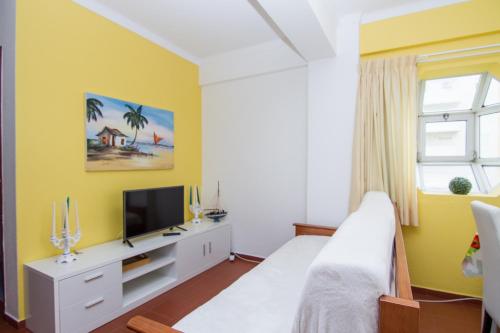 Akisol Armação Pera Beach IV
