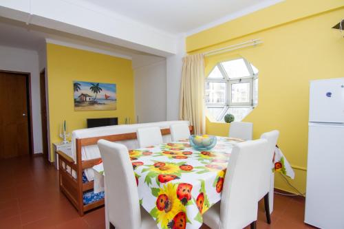 Akisol Armação Pera Beach IV