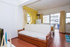 Akisol Armação Pera Beach IV