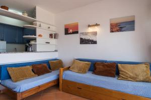 Akisol Cabanas Tavira Ria