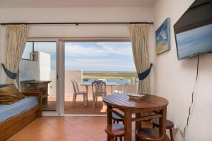 Appartement Akisol Cabanas Tavira Ria Avenida da Ria Formosa, 23 8800-591 Cabanas de Tavira Algarve