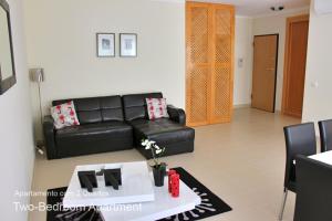 Akisol Cabanas Tavira Star