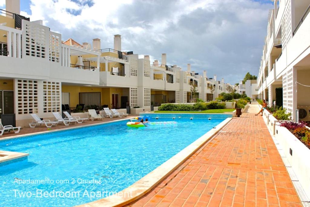 Appartement Akisol Cabanas Tavira Star Rua dos Pescadores, Cabanas Beach, 19 8800-591 Cabanas de Tavira