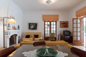 Appartement Akisol Faro Relax Rua Fernando Pessoa 68,  Quinta do Eucalipto-Montenegro 8005-227 Faro Algarve