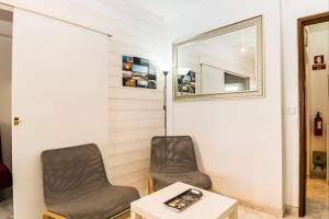 Appartement Akisol Santa Luzia II 5 Rua das Andainas 8800-532 Santa Luzia Algarve