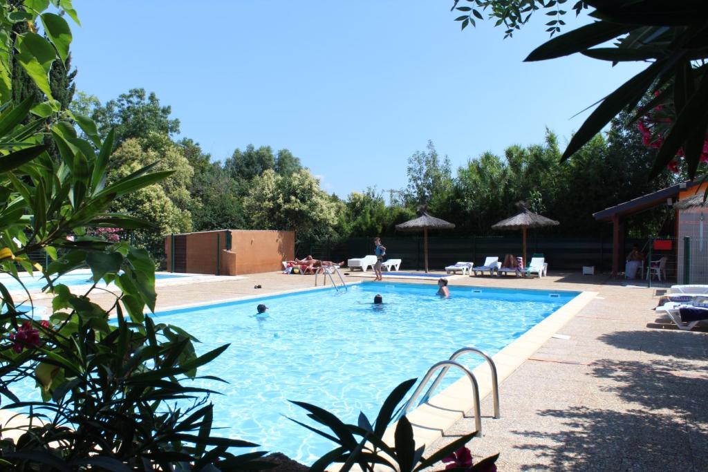 Akisol Santa Luzia Teltale 8800-536 Santa Luzia