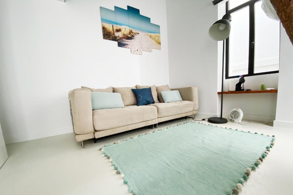 Akisol Sesimbra White 25 Rua da Fé, 2970-737 Sesimbra