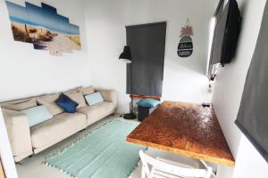 Appartement Akisol Sesimbra White 25 Rua da Fé 2970-737 Sesimbra -1