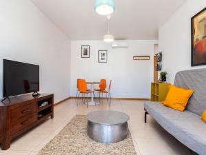 Appartement Akisol Tavira Paradis 74 Rua José Joaquim Jara 8800-353 Tavira Algarve