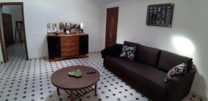 Appartement Akisol Terceira Sea Caminho da Serretinha, 31, Feteira, Angra do Heroísmo; Terceira- Açores 9700-345 Angra do Heroísmo Açores