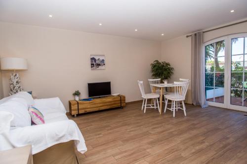 Akisol Vilamoura Gold III