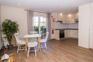Akisol Vilamoura Gold III