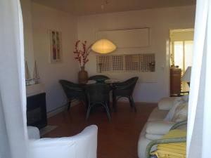Appartement Akisol Vilamoura Hill Rua da Itália Clube do Lago, Apartamento D6 8125-457 Vilamoura Algarve