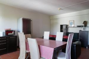 Appartement Akisol Vilamoura Star II Rua de Espanha Edifício Scalabis 8125-475 Quarteira Algarve