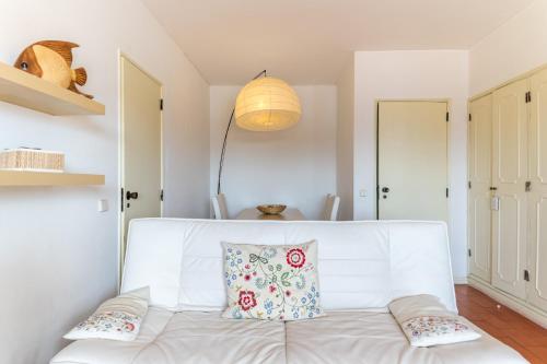 Akisol Vilamoura Topaz II
