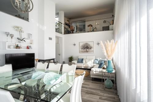 Akivillas Setúbal Paradise