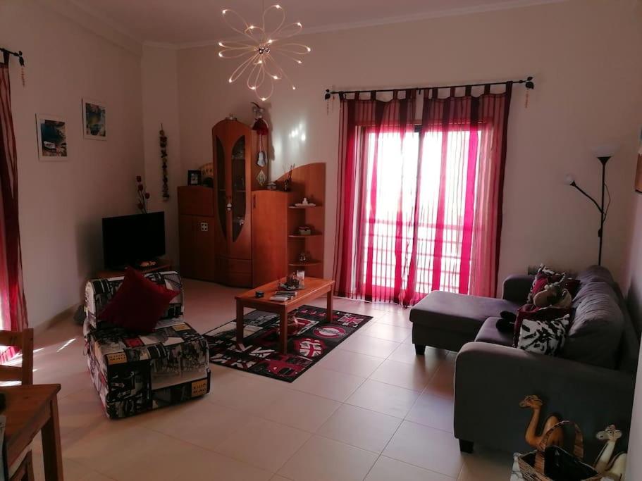 Appartement AL - Amar Odeceixe 25 Rua da Várzea 8670-320 Odeceixe