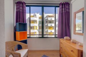 AL - Apartamento 1021 Impervilla