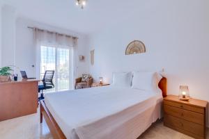 AL - Apartamento Atlântida Mar