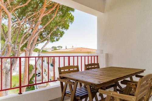 AL - Apartamento D. Dinis
