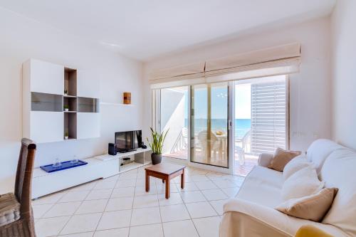 AL - Apartamento Horizonte Azul